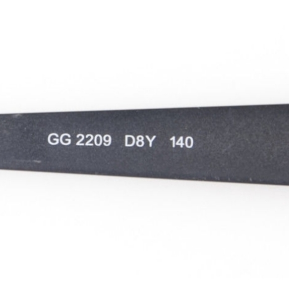 Gucci Glasses 👓 - Picture 3 of 10